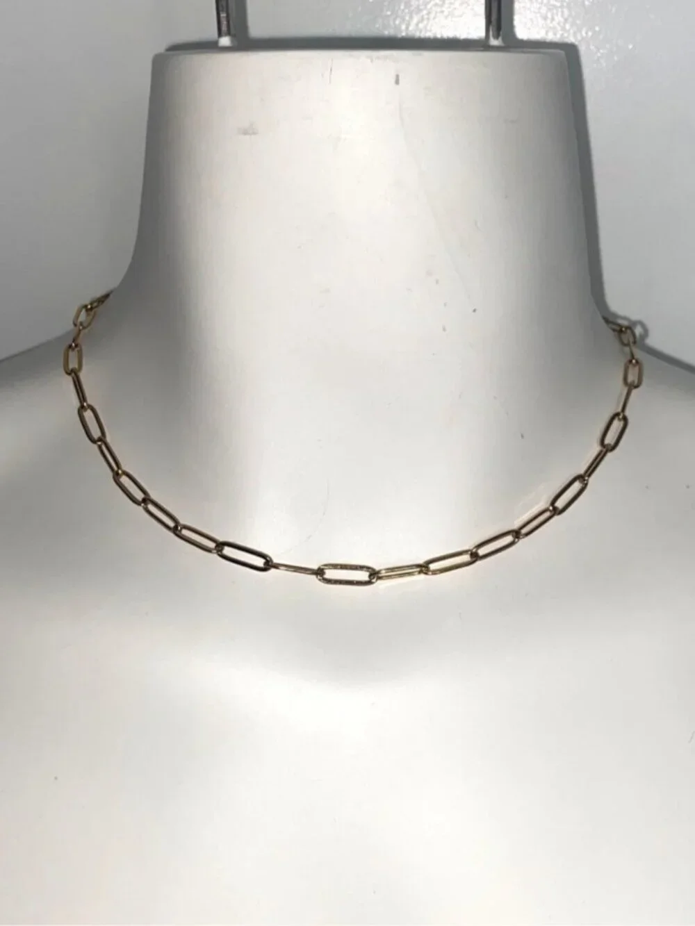N/A features 18k